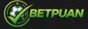 betpuan logo