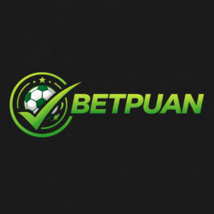 betpuan logo
